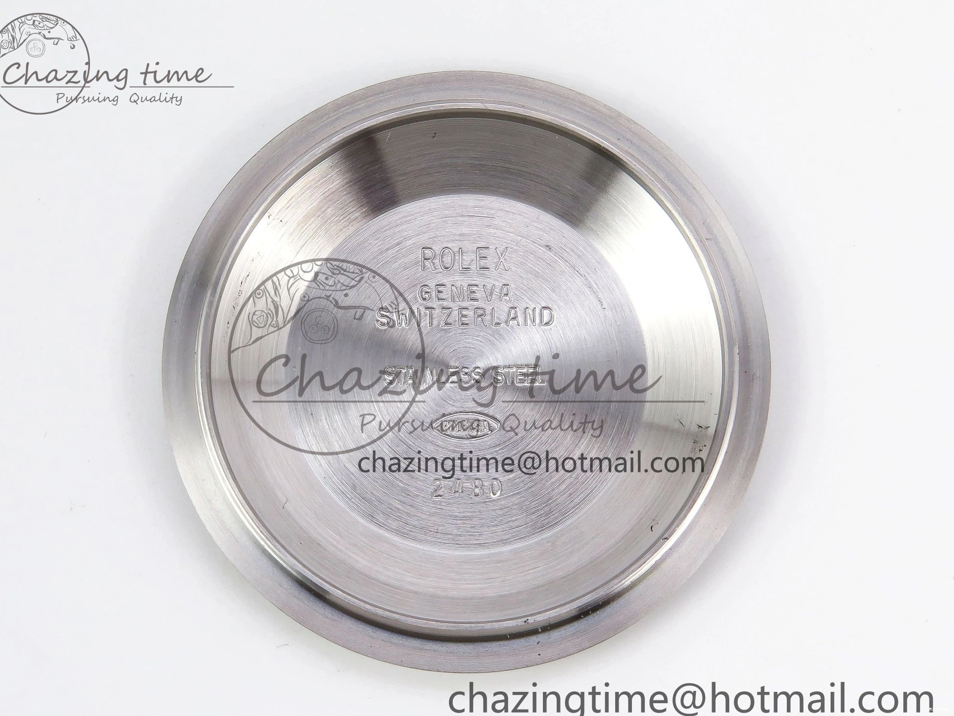 MiroTime 0201 DateJust 41 126333 Clean 1:1 Best Edition 904L Steel YG Stick Dial on SS YG Oyster Bracelet VR EasyCare 1578